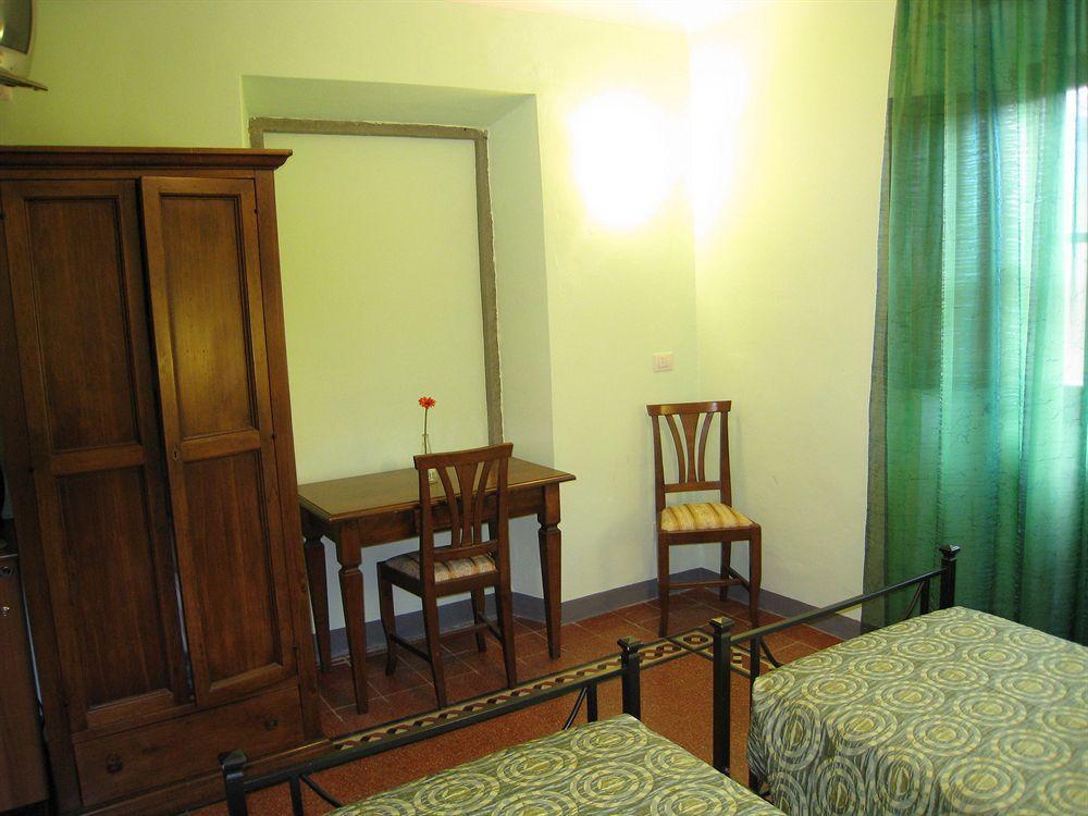 Sani Tourist House Hotel Флоренция Екстериор снимка