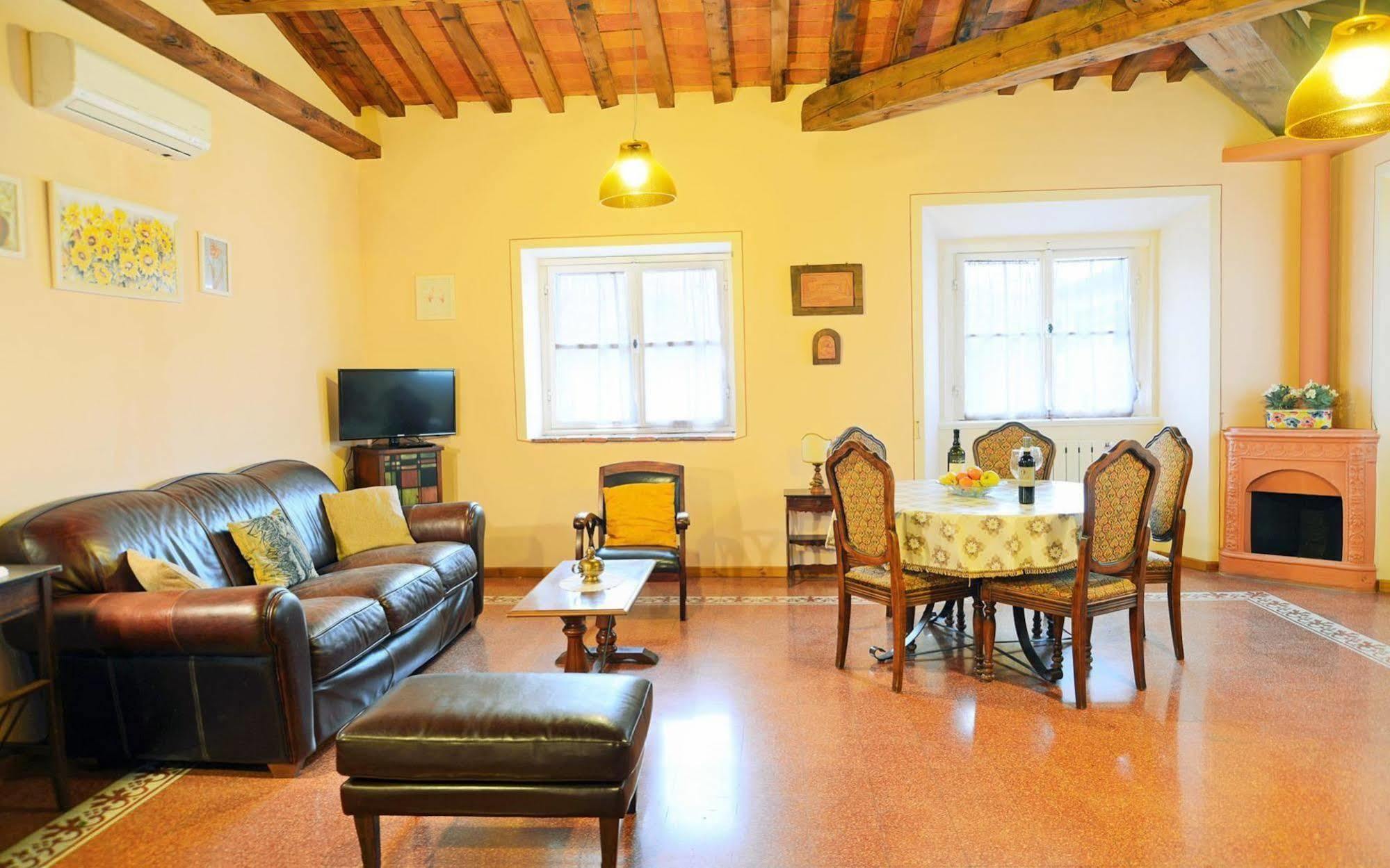 Sani Tourist House Hotel Флоренция Екстериор снимка